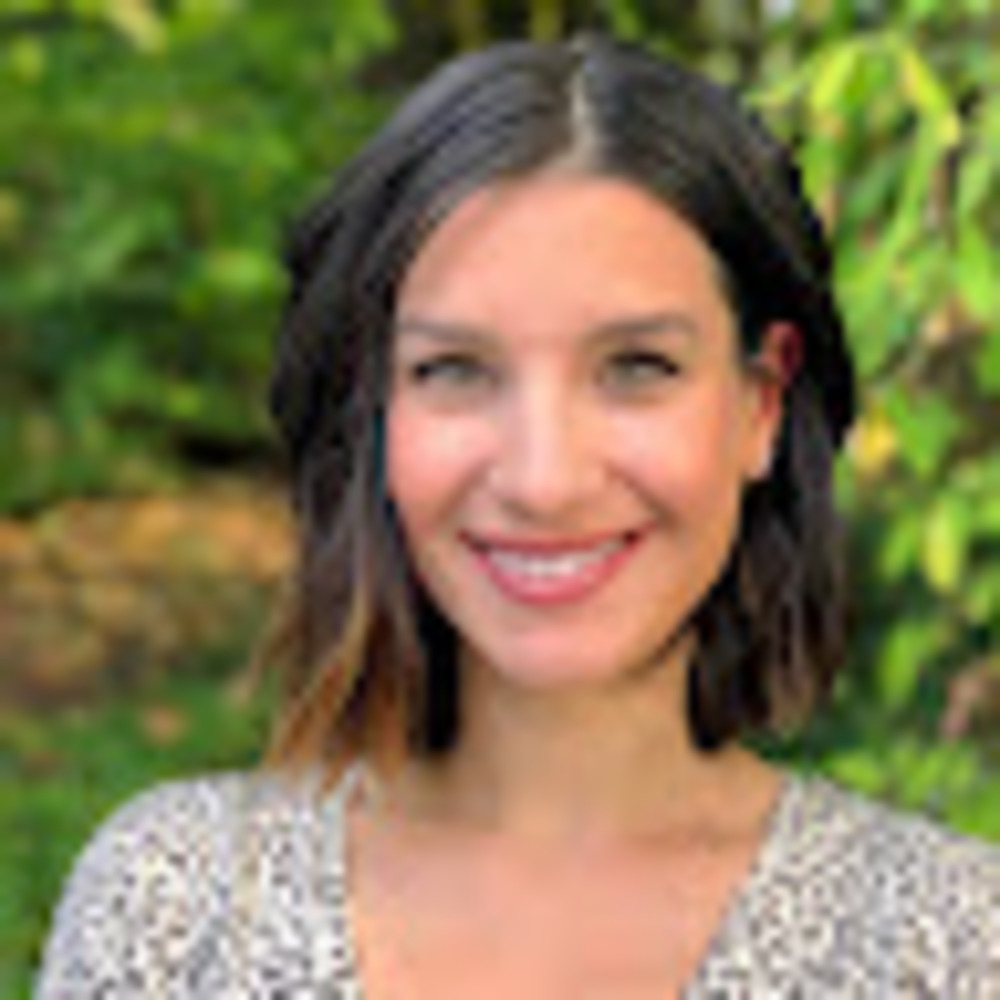 Meet your Posher, Sam